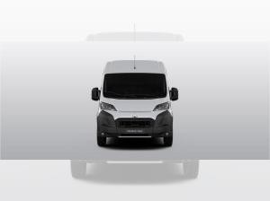 Toyota Proace Max BEV +Kamera+Navi+Nur Handwerk