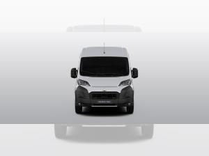 Toyota Proace Max BEV +Kamera+Navi+Nur Handwerk