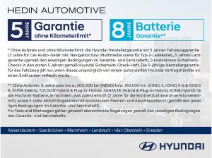 Hyundai IONIQ 5 MY25 ⚡versch. Varianten⚡❗️Gewerbeangebot❗️ ❗️Bestellfahrzeug❗️
