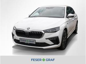 Skoda Scala Drive 1.0 TSI SHZ RFK Apple Car Play DAB