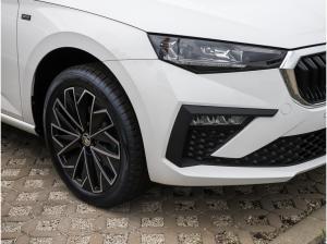 Skoda Scala Drive 1.0 TSI SHZ RFK Apple Car Play DAB