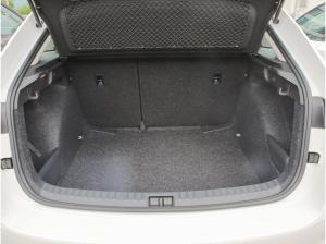 Skoda Scala Drive 1.0 TSI SHZ RFK Apple Car Play DAB