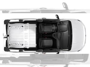 Citroën Berlingo Kasten  | 🔥 ZEITNAH VERFÜGBAR 🔥 |