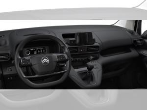 Citroën Berlingo Kasten  | 🔥 ZEITNAH VERFÜGBAR 🔥 |