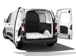 Citroën Berlingo Kasten  | 🔥 ZEITNAH VERFÜGBAR 🔥 |