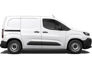 Citroën Berlingo Kasten  | 🔥 ZEITNAH VERFÜGBAR 🔥 |
