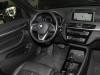 Foto - BMW X1 xDrive20i xLine*Navi*Kamera*AHK*UPE 57.840,-Euro