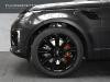 Foto - Land Rover Range Rover Sport SDV8 HSE Dynamic