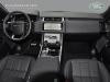 Foto - Land Rover Range Rover Sport SDV8 HSE Dynamic