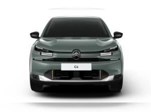 Citroën C4 MAX Hybrid 145 Automatik BONUS: ÜBERFÜHRUNG GESCHENKT (1190€)