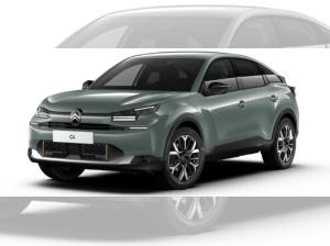 Citroën C4 MAX Hybrid 145 Automatik BONUS: ÜBERFÜHRUNG GESCHENKT (1190€)