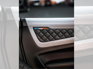 Alpine A110 Wunschkonfiguration - BUNDESWEIT - Modell 2025