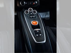 Alpine A110 Wunschkonfiguration - BUNDESWEIT - Modell 2025