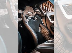 Alpine A110 Wunschkonfiguration - BUNDESWEIT - Modell 2025