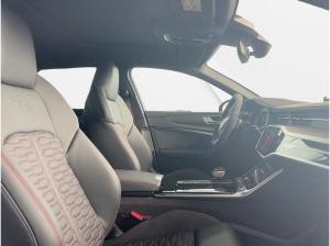 Audi RS6 Avant, Dynamik plus (305 km/h),  Keramik, UPE 175T€, Sonderkonditionen DMB*