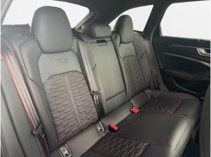 Audi RS6 Avant, Dynamik plus (305 km/h),  Keramik, UPE 175T€, Sonderkonditionen DMB*