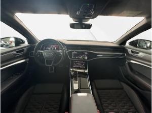 Audi RS6 Avant, Dynamik plus (305 km/h),  Keramik, UPE 175T€, Sonderkonditionen DMB*