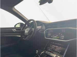 Audi RS6 Avant, Dynamik plus (305 km/h),  Keramik, UPE 175T€, Sonderkonditionen DMB*