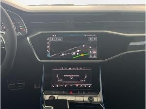 Audi RS6 Avant, Dynamik plus (305 km/h),  Keramik, UPE 175T€, Sonderkonditionen DMB*