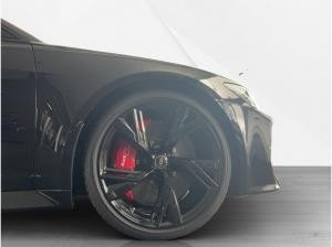 Audi RS6 Avant, Dynamik plus (305 km/h),  Keramik, UPE 175T€, Sonderkonditionen DMB*