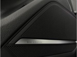 Audi RS6 Avant, Dynamik plus (305 km/h),  Keramik, UPE 175T€, Sonderkonditionen DMB*