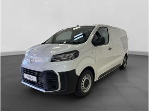 Toyota Proace Electric⚡⚡🚧🚧75 Kwh L2 Meister (Flügeltüren verblecht+erhöhte Nutzlast) ⏰Engelbart-Deal⏰
