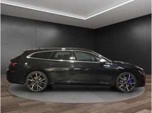 Volkswagen Arteon R SB 4M 2.0 TSI*IQ.D*DSG*MATRIX*360°*ACC