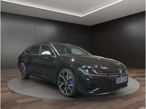 Volkswagen Arteon R SB 4M 2.0 TSI*IQ.D*MATRIX*360°*DSG*ACC