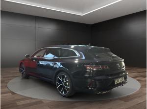 Volkswagen Arteon R SB 4M 2.0 TSI*IQ.D*MATRIX*360°*DSG*ACC