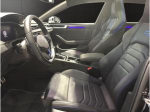 Volkswagen Arteon R SB 4M 2.0 TSI*IQ.D*DSG*MATRIX*360°*ACC