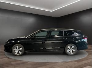 Volkswagen Passat Variant Business 2.0 TDI*DSG*DCC*AreaView