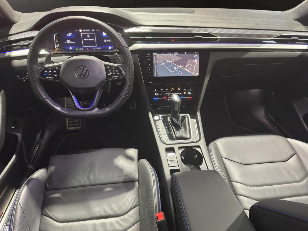 Bild 8