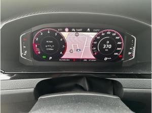 Volkswagen Arteon R SB 4M 2.0 TSI*IQ.D*DSG*MATRIX*360°*ACC