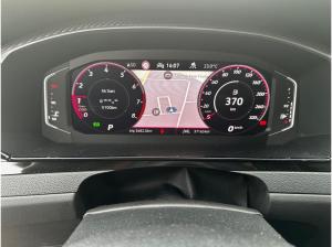 Volkswagen Arteon R SB 4M 2.0 TSI*IQ.D*DSG*MATRIX*360°*ACC