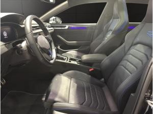 Volkswagen Arteon R SB 4M 2.0 TSI*IQ.D*MATRIX*360°*DSG*ACC