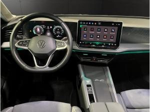 Volkswagen Passat Variant Business 2.0 TDI*DSG*DCC*AreaView