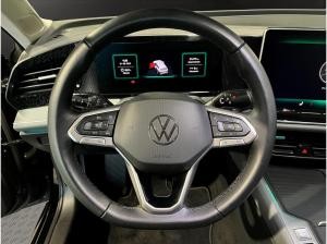 Volkswagen Passat Variant Business 2.0 TDI*DSG*DCC*AreaView