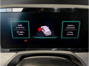 Volkswagen Passat Variant Business 2.0 TDI*DSG*DCC*AreaView