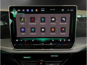 Volkswagen Passat Variant Business 2.0 TDI*DSG*DCC*AreaView