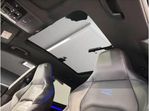 Volkswagen Arteon R SB 4M 2.0 TSI*IQ.D*DSG*MATRIX*360°*ACC