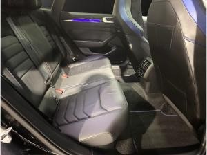 Volkswagen Arteon R SB 4M 2.0 TSI*IQ.D*MATRIX*360°*DSG*ACC