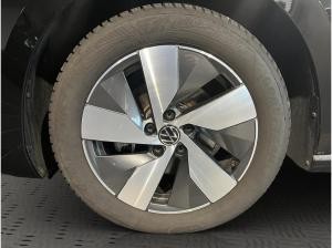 Volkswagen Passat Variant Business 2.0 TDI*DSG*DCC*AreaView