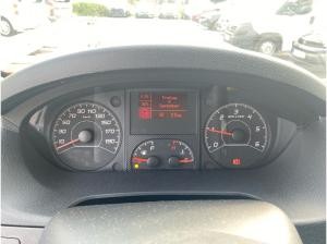 Opel Movano Kasten DoKa 2.2 Diesel L2H2 3.5t Edition