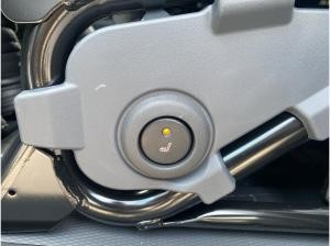 Opel Movano Kasten DoKa 2.2 Diesel L2H2 3.5t Edition