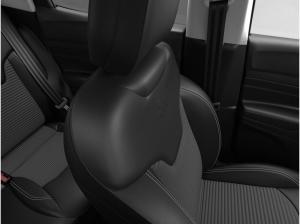 Jeep Compass Altitude MY25 | Ganzjahresreifen inkl. | Automatik ❗