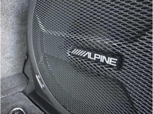 Jeep Wrangler 2.0 T-GDI~Unlim. Sahara~