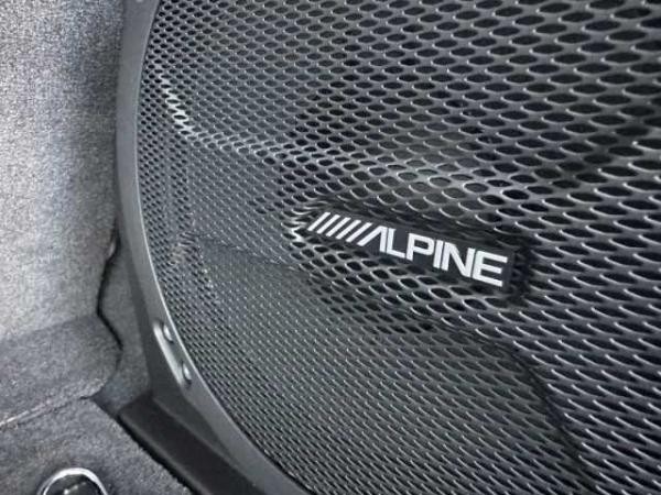 Foto - Jeep Wrangler 2.0 T-GDI~Unlim. Sahara~