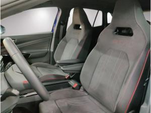 Volkswagen ID.4 GTX h/AHK/HuD/Pano/Wärmepumpe/04.29Garantie