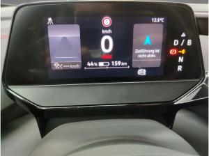 Volkswagen ID.4 GTX h/AHK/HuD/Pano/Wärmepumpe/04.29Garantie