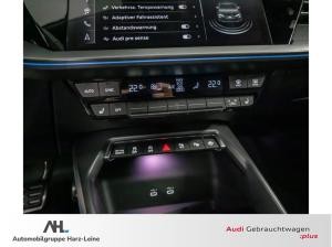 Audi RS3 Sportback neues Modell, Pano